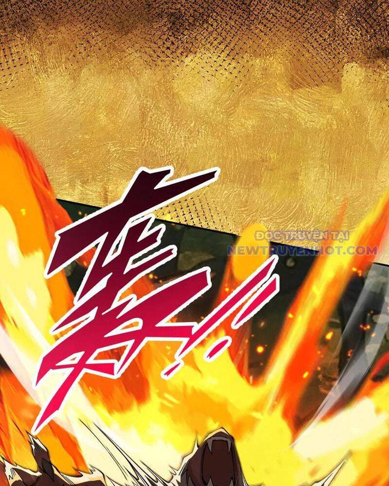 gặp mạnh thì càng mạnh, tu vi của ta không giới hạn chapter 16 88