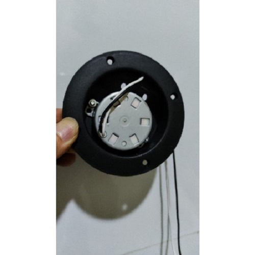 Motor xoay cầu gương sân khấu nguồn điện 220v Mô tơ giảm tốc xoay trái châu