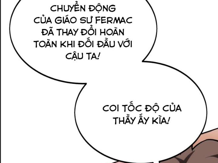 ám sát tuyển thủ học viện chapter 24 143
