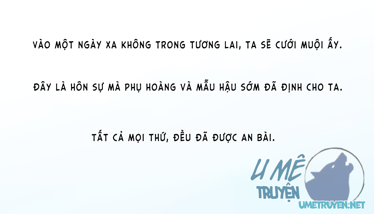 hoa của quỷ chapter 14 57