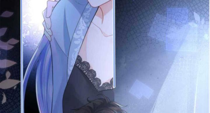 vị chỉ huy lạnh lùng khóc trong vòng tay tôi chapter 9 61