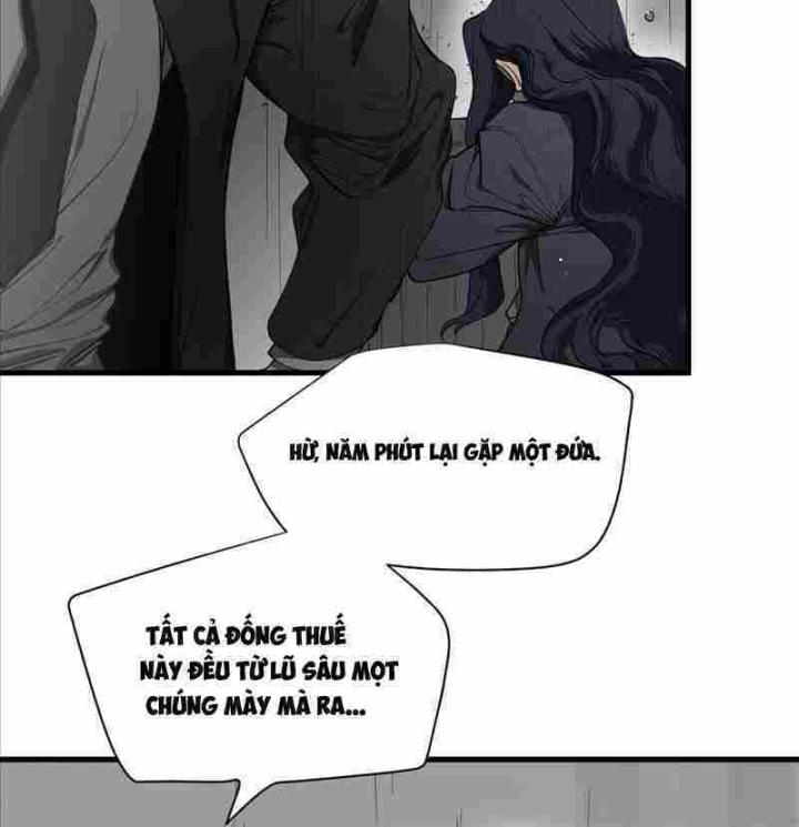 truyện cổ tích trong lòng mèo chapter 1 60