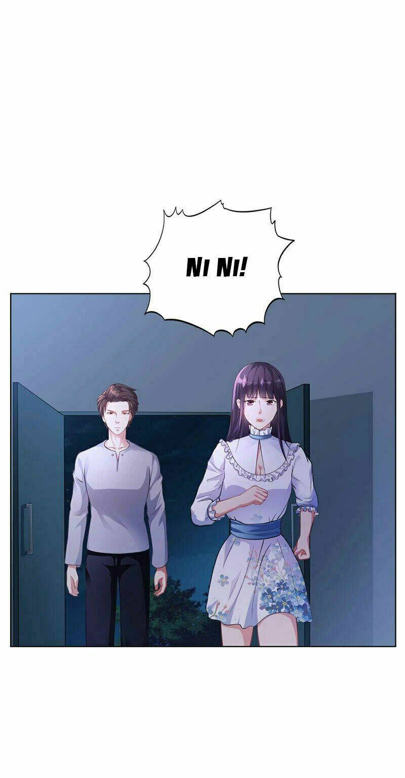 danh môn độc sủng ái thê chapter 35 2