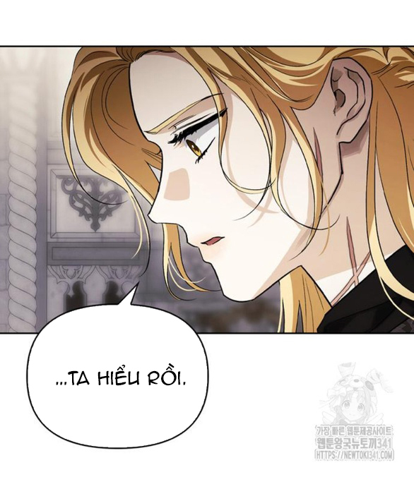 Tôi Thuần Hóa Chó Điên Của Chồng Cũ chapter 82.2 6