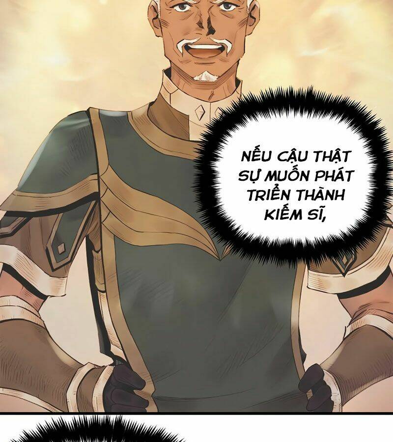 tu sĩ trị liệu của thái dương giáo chapter 19 56