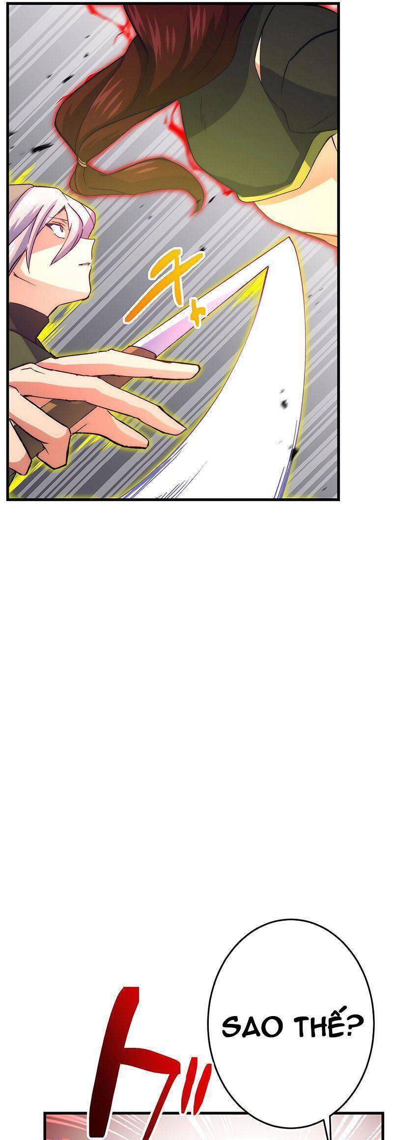âm dương sư mạnh nhất chuyển sinh chapter 39 8