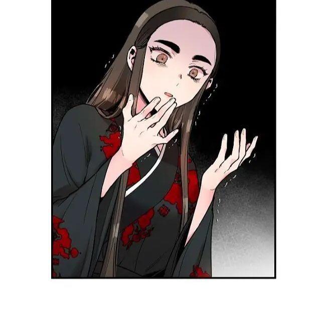 tôi là người mạnh nhất khi theo chủ nghĩa võ thuật chapter 8 17