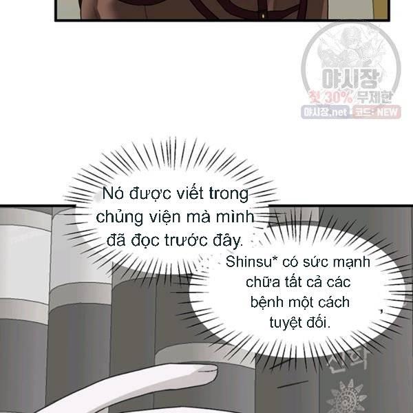 angelic lady chapter 33.2 21