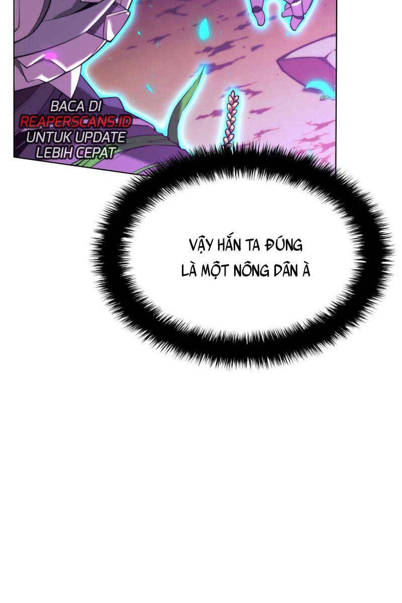 vượt qua giới hạn chapter 166 68