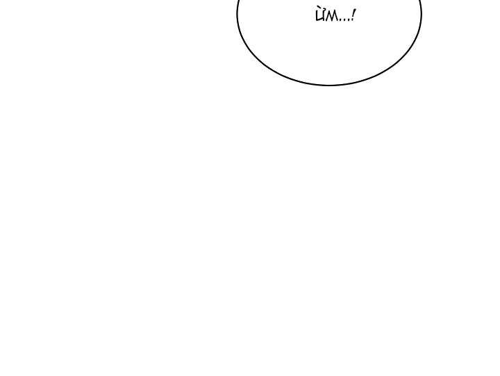 chàng tuấn mã của tôi chapter 34 75