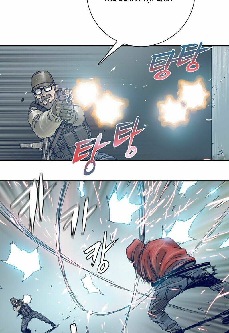 blade notes chapter 8 13