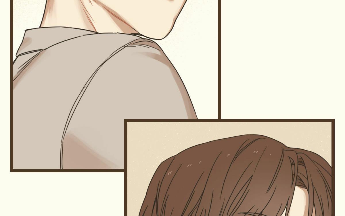 tương phùng chapter 4 94