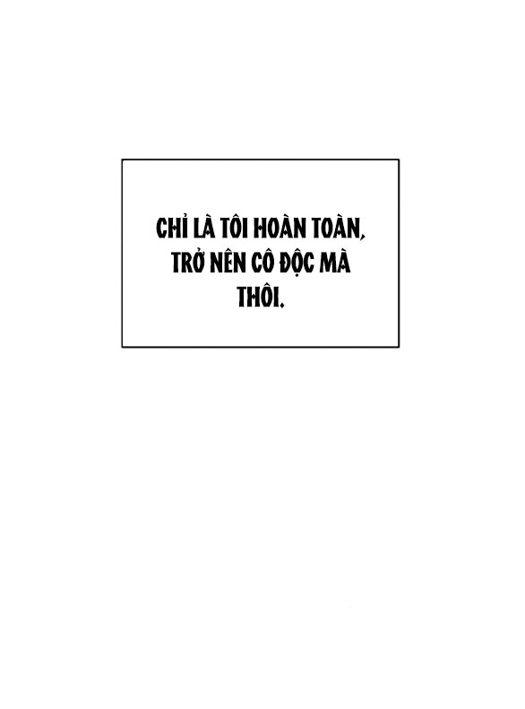 [18+] đêm không thể vãn hồi chapter 9.1 28