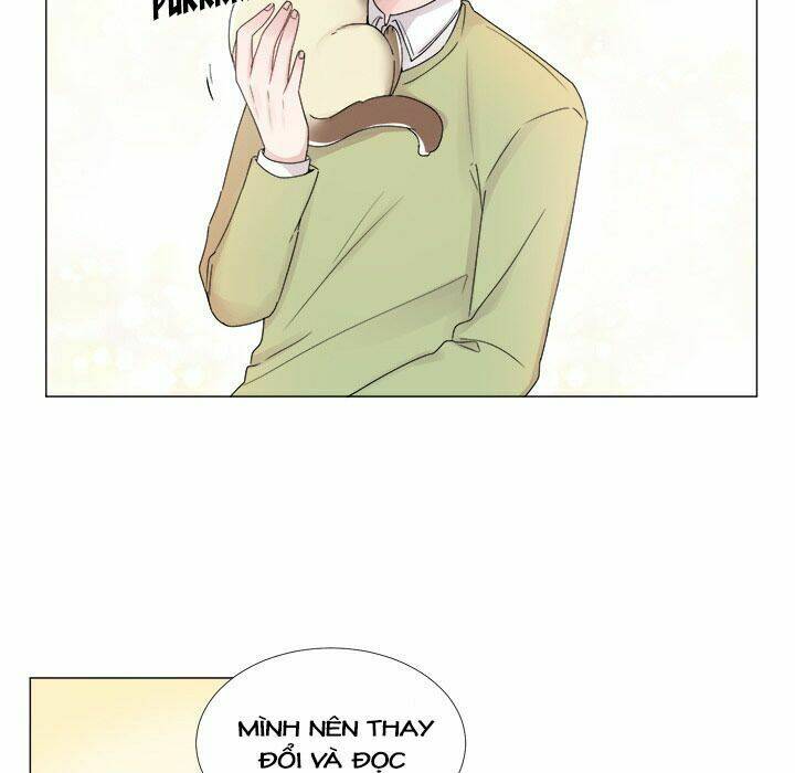 vẽ nên tình yêu của chúng ta chapter 2 57