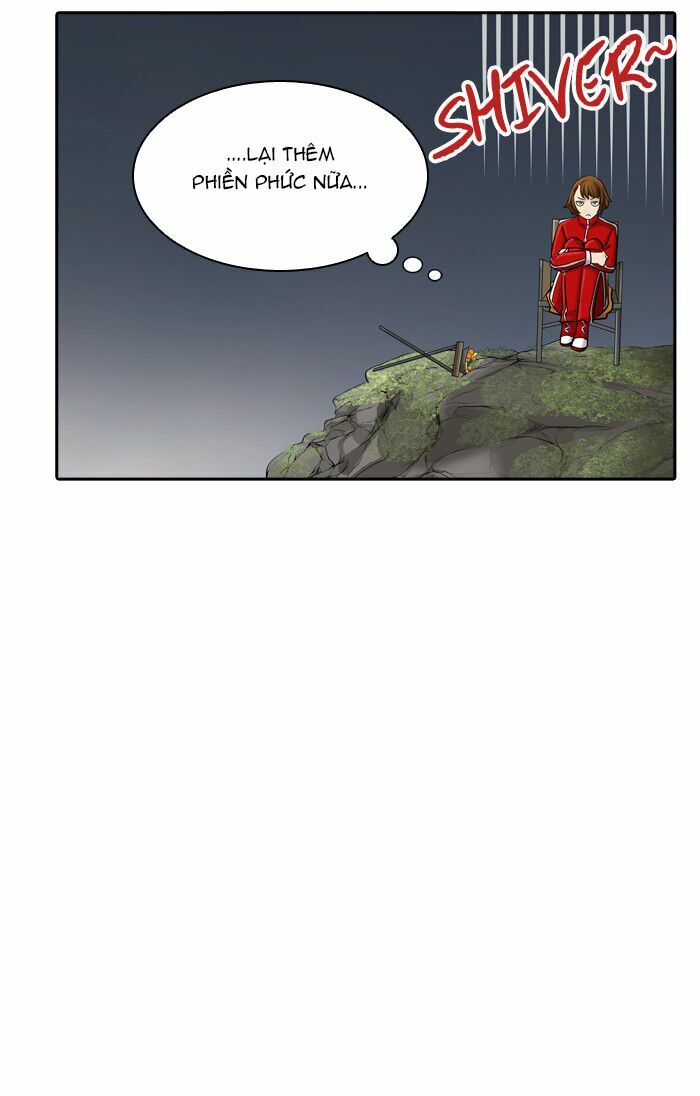 tòa tháp bí ẩn 2 chapter 292 9