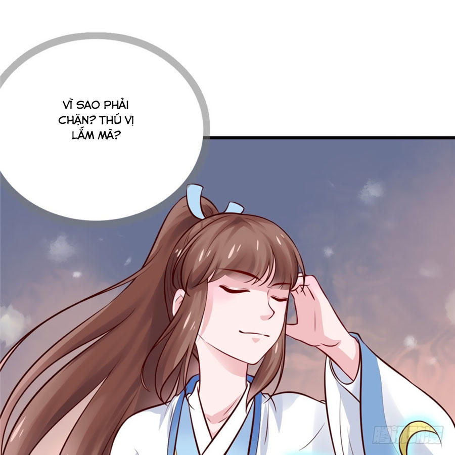 nữ đế livestream công lược chapter 13 10