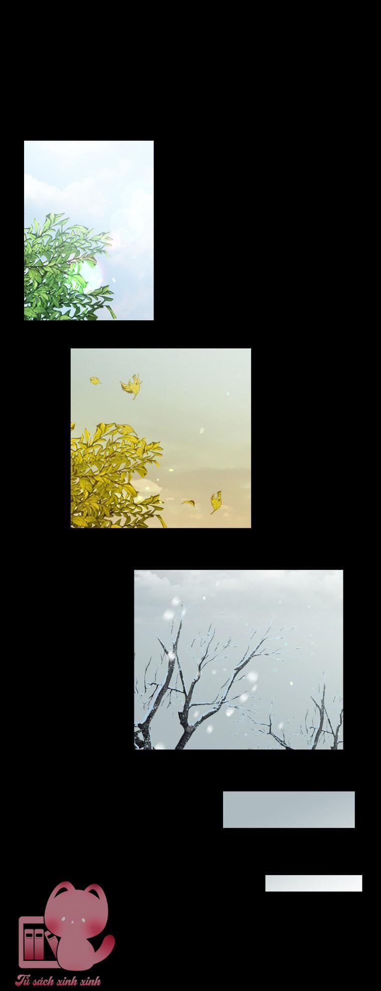 mong được chị chỉ bảo, tiền bối chapter 41 29