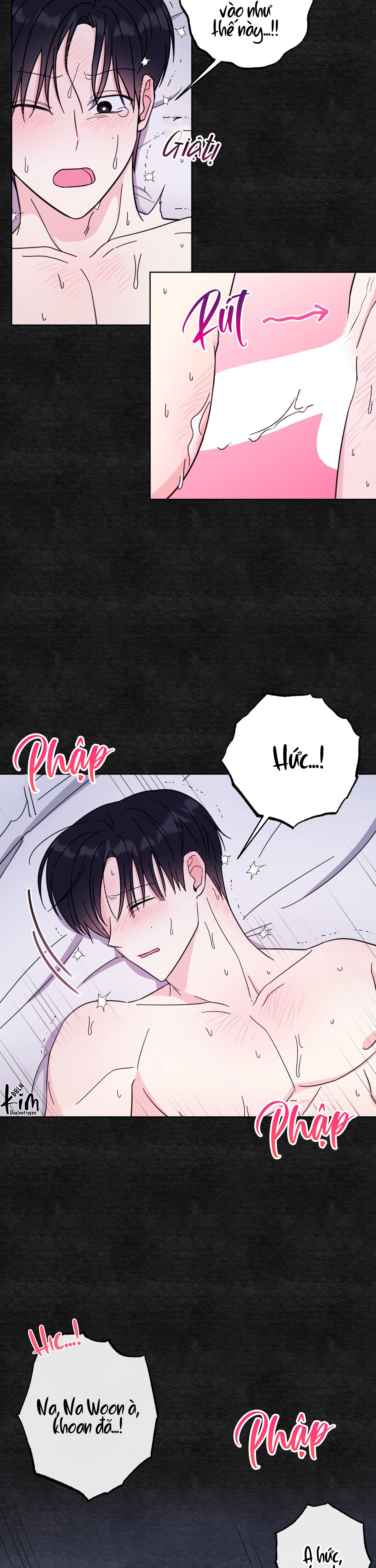 màu trung tính chapter 3 26