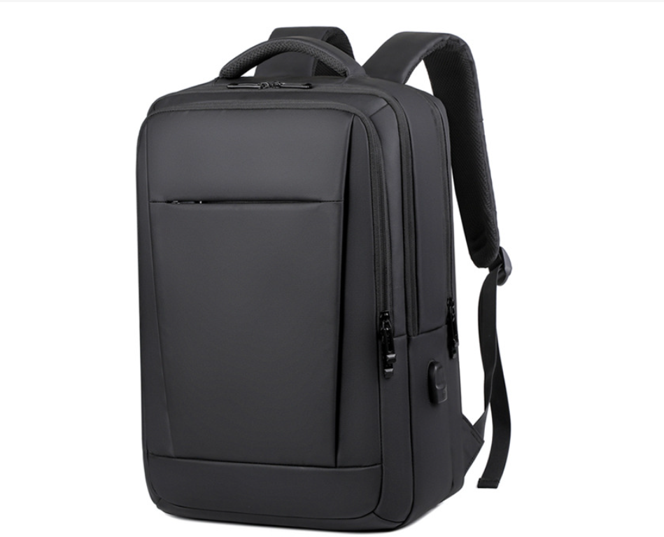 Balo laptop nam 17.3 inh đa chức năng cao cấp phong cách mới