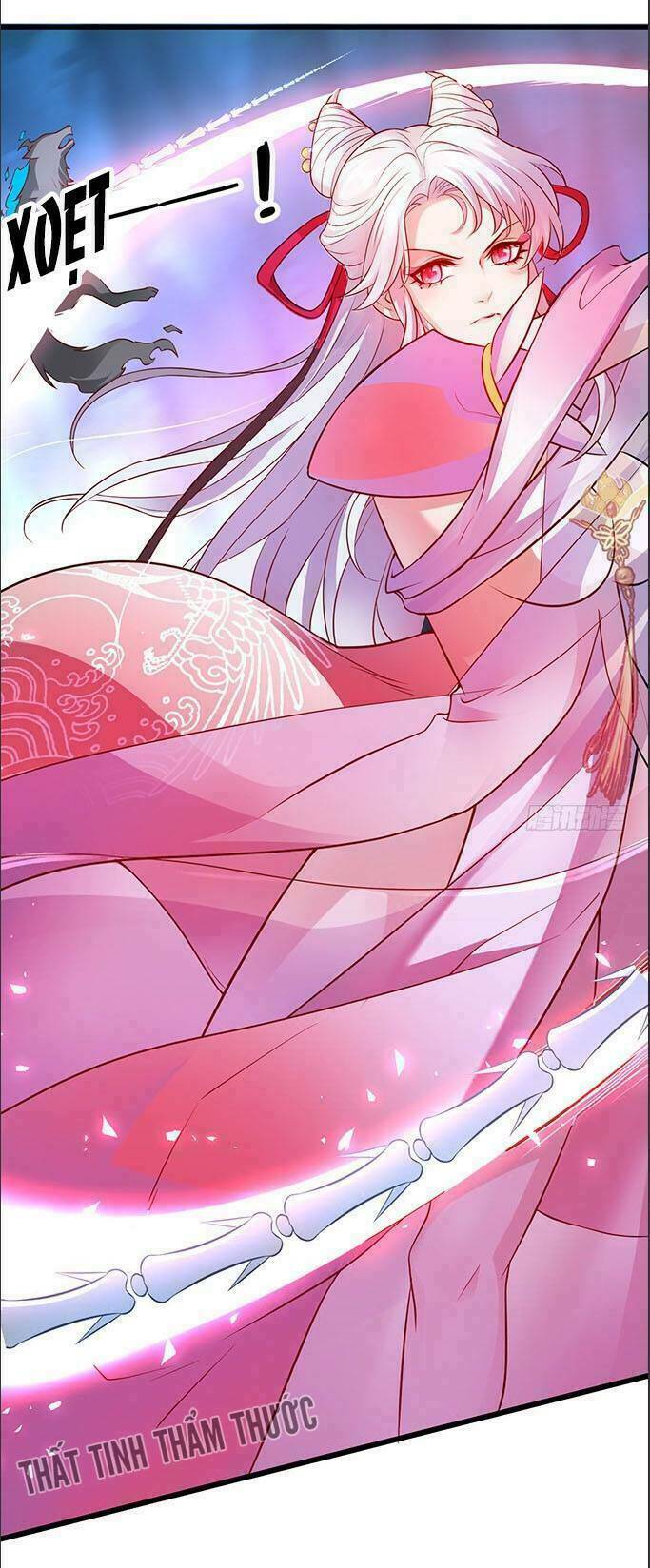 liêu liêu trai chapter 10 58