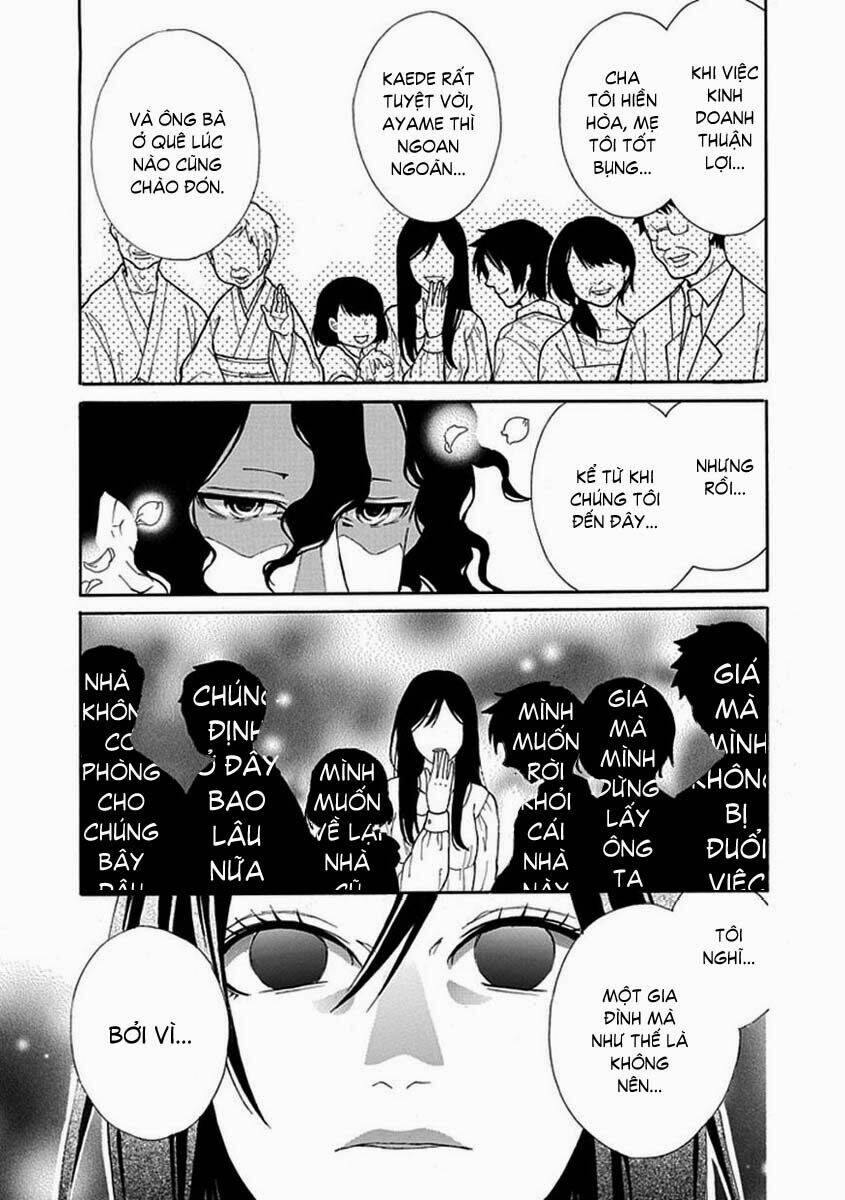 shiranui kitanroku chapter 3 11