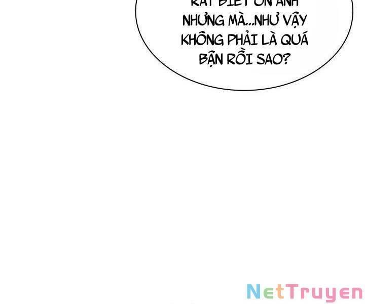vượt qua giới hạn chapter 170 143
