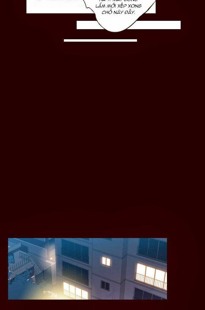 nữ sinh trường wilds chapter 144 20