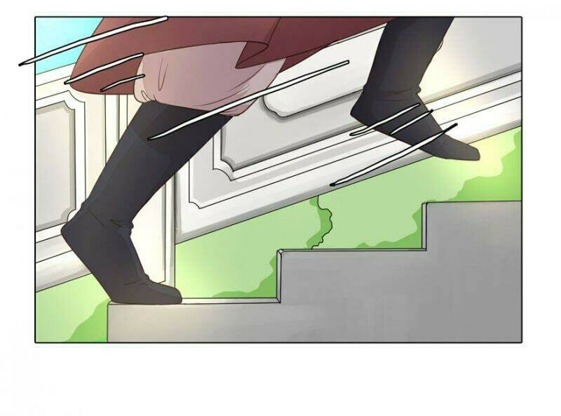 thịnh thế đế hậu : bạo quân tư sủng bảo bối chapter 7 6