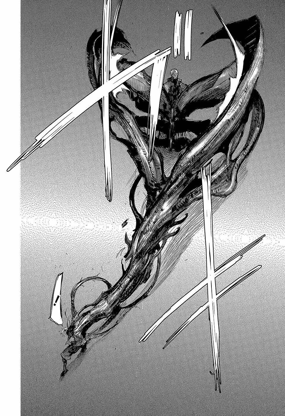 ngạ quỷ tokyo chapter 139 14