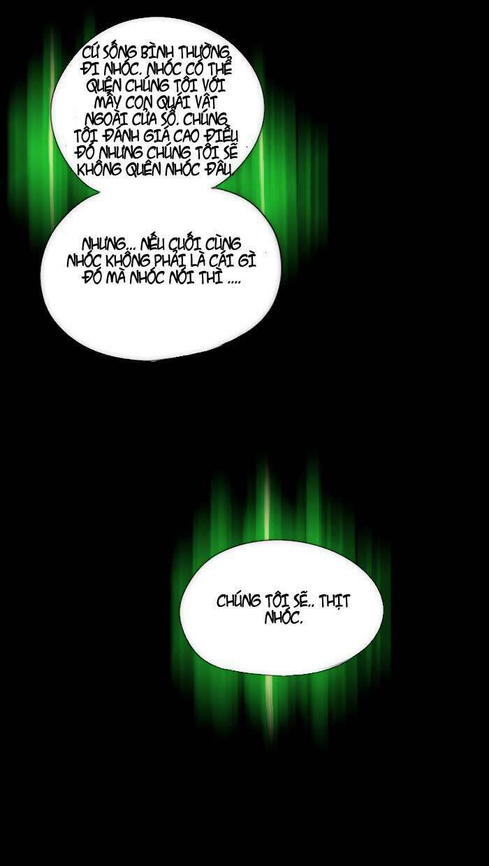 catharsis chapter 11 35