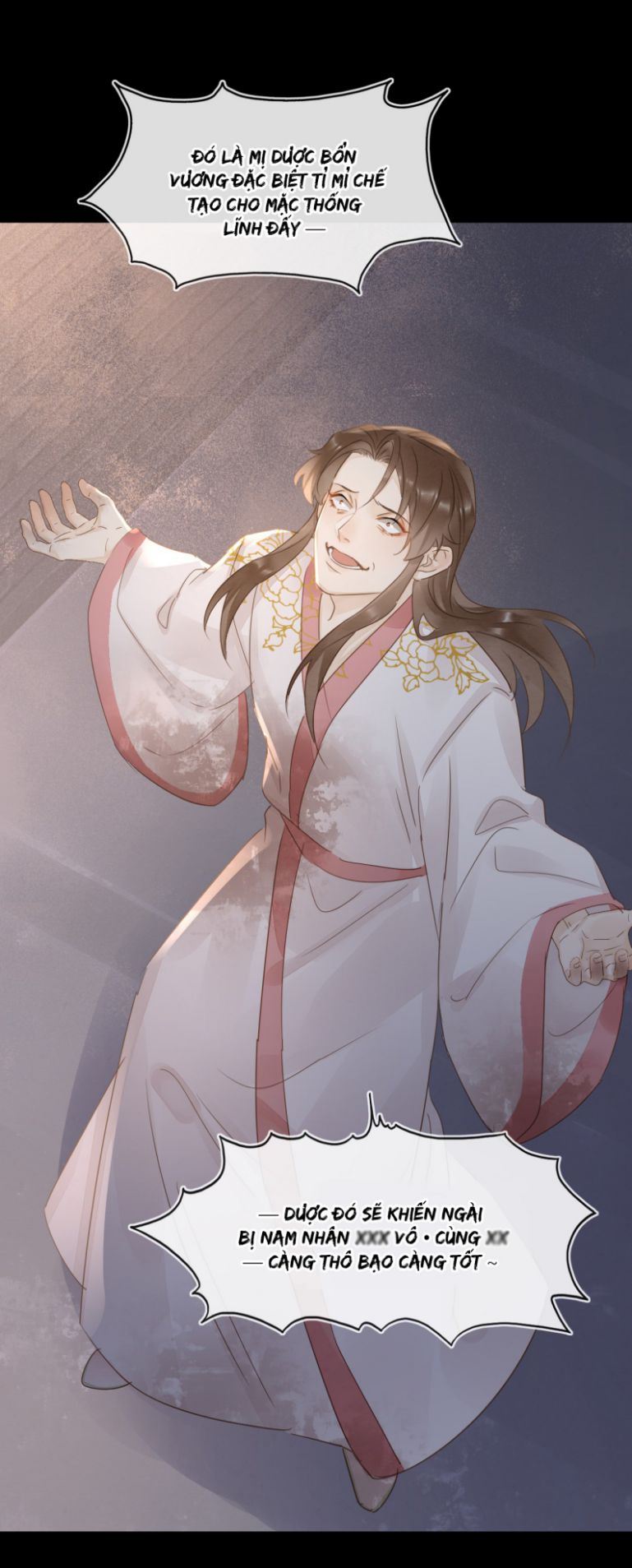 tù long chapter 86 35