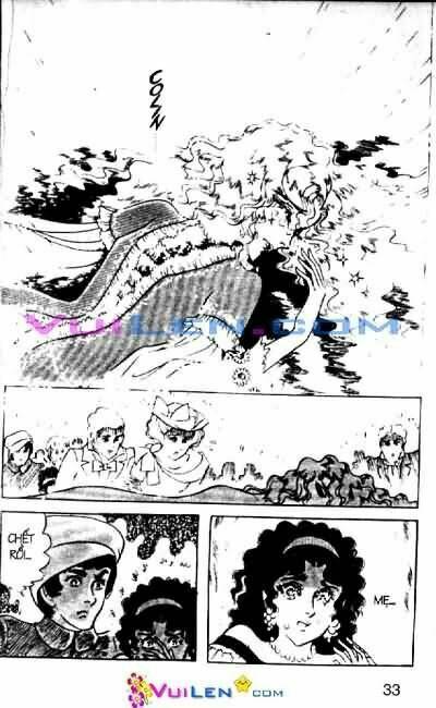 the count s daughter chapter 9 33