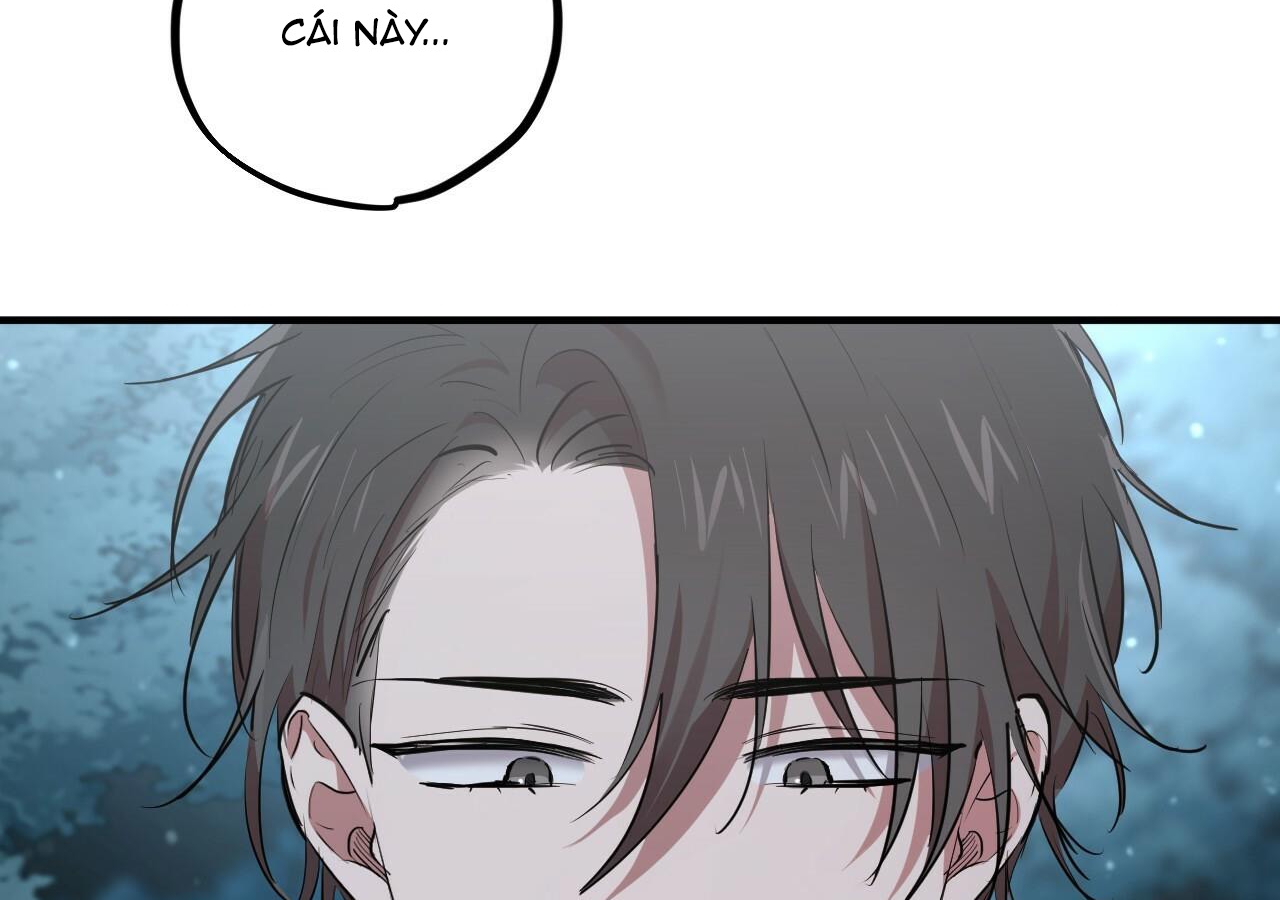 đàn thỏ của habibi chapter 20 11