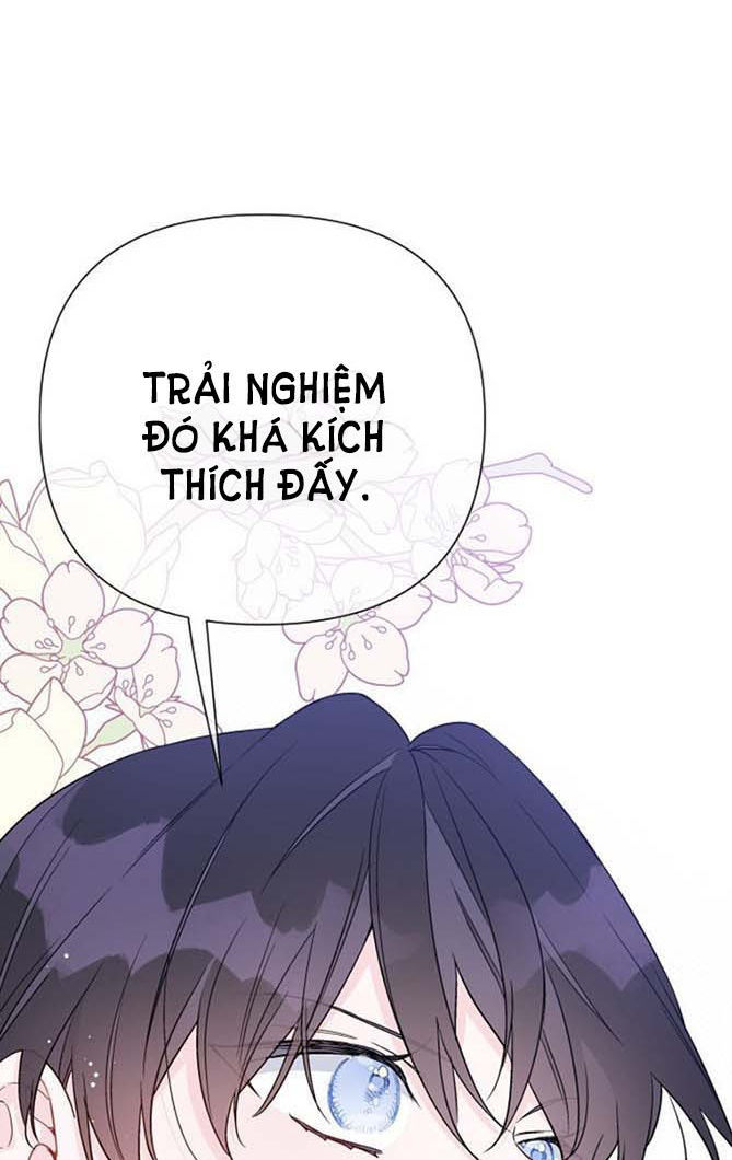 cách hiệp sĩ sống như một tiểu thư chapter 63 51