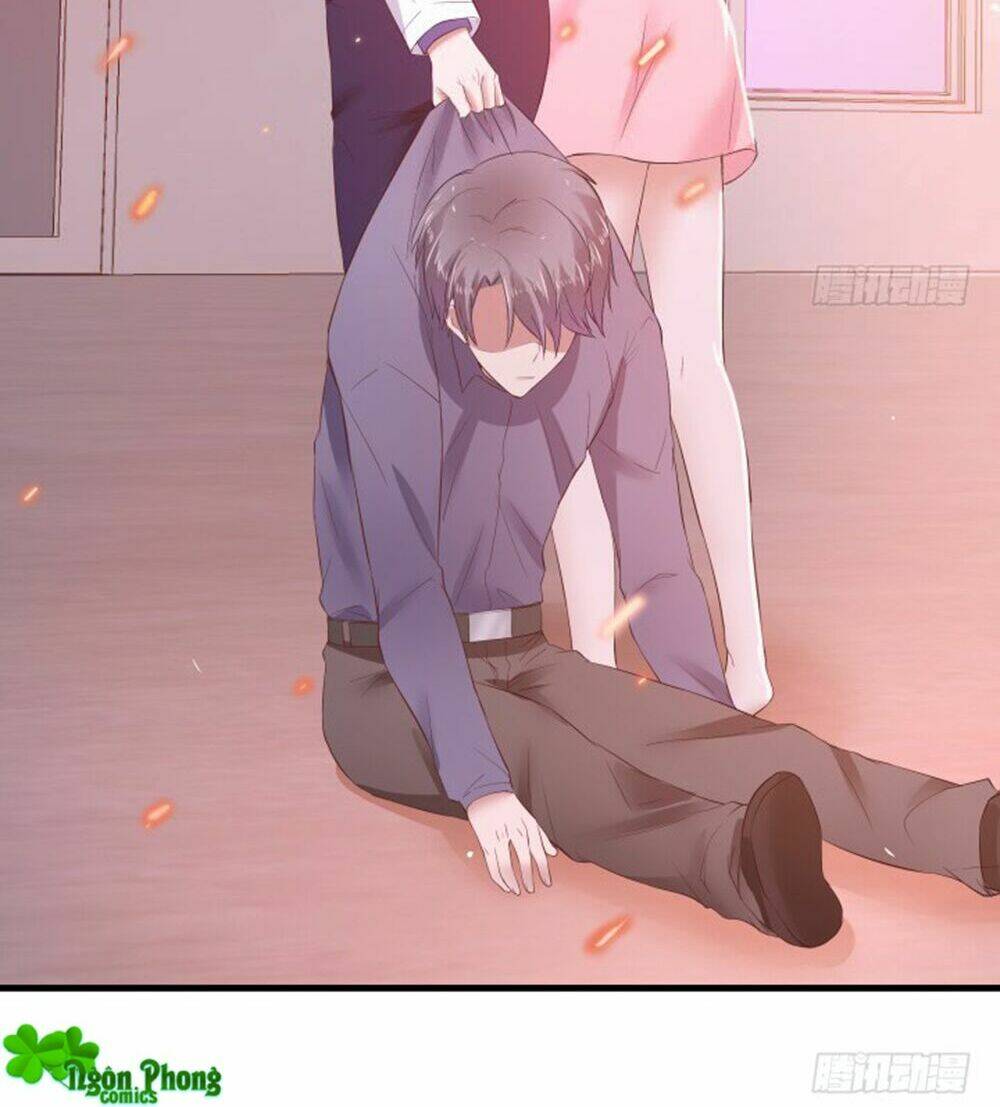 khi trò chơi ác ma bắt đầu chapter 93 52