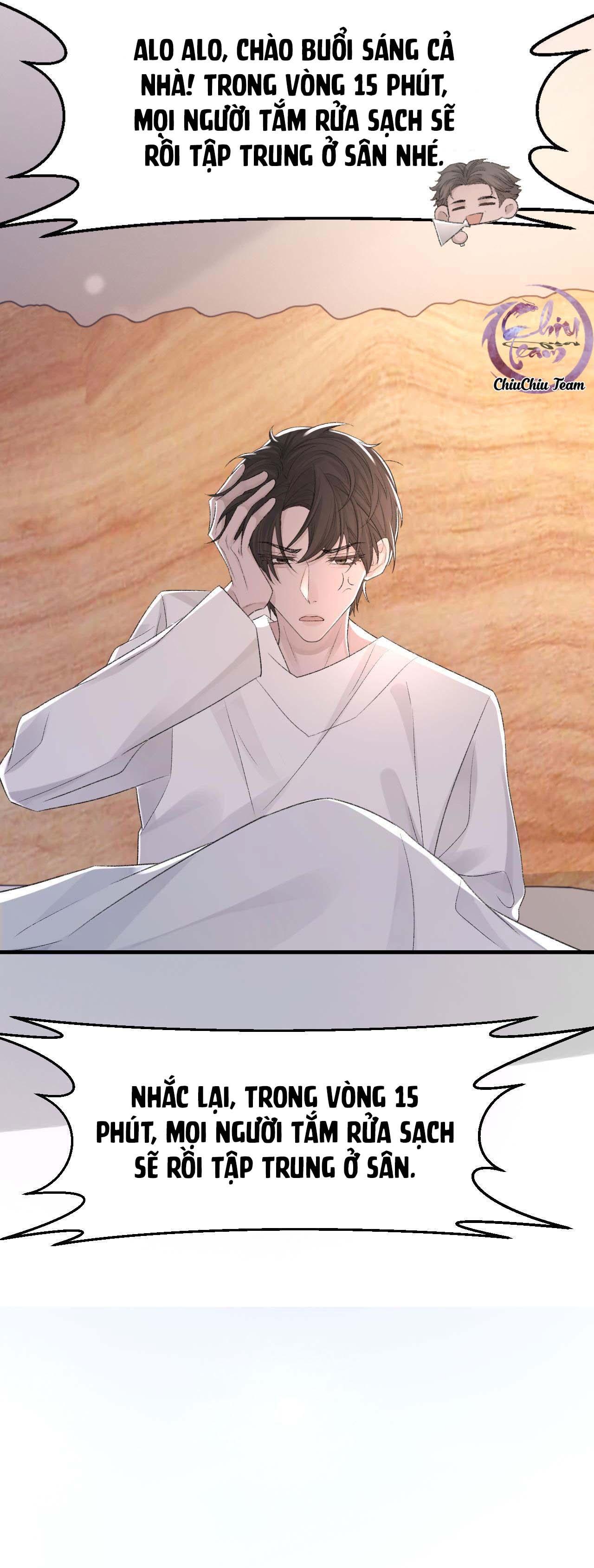 chỉ trích chapter 29 12