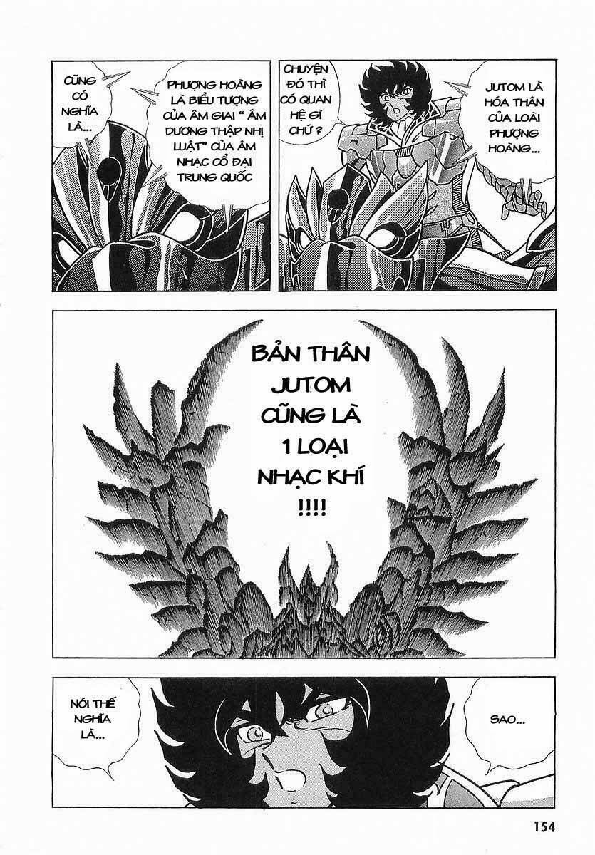 b'tx – người x chapter 55 20