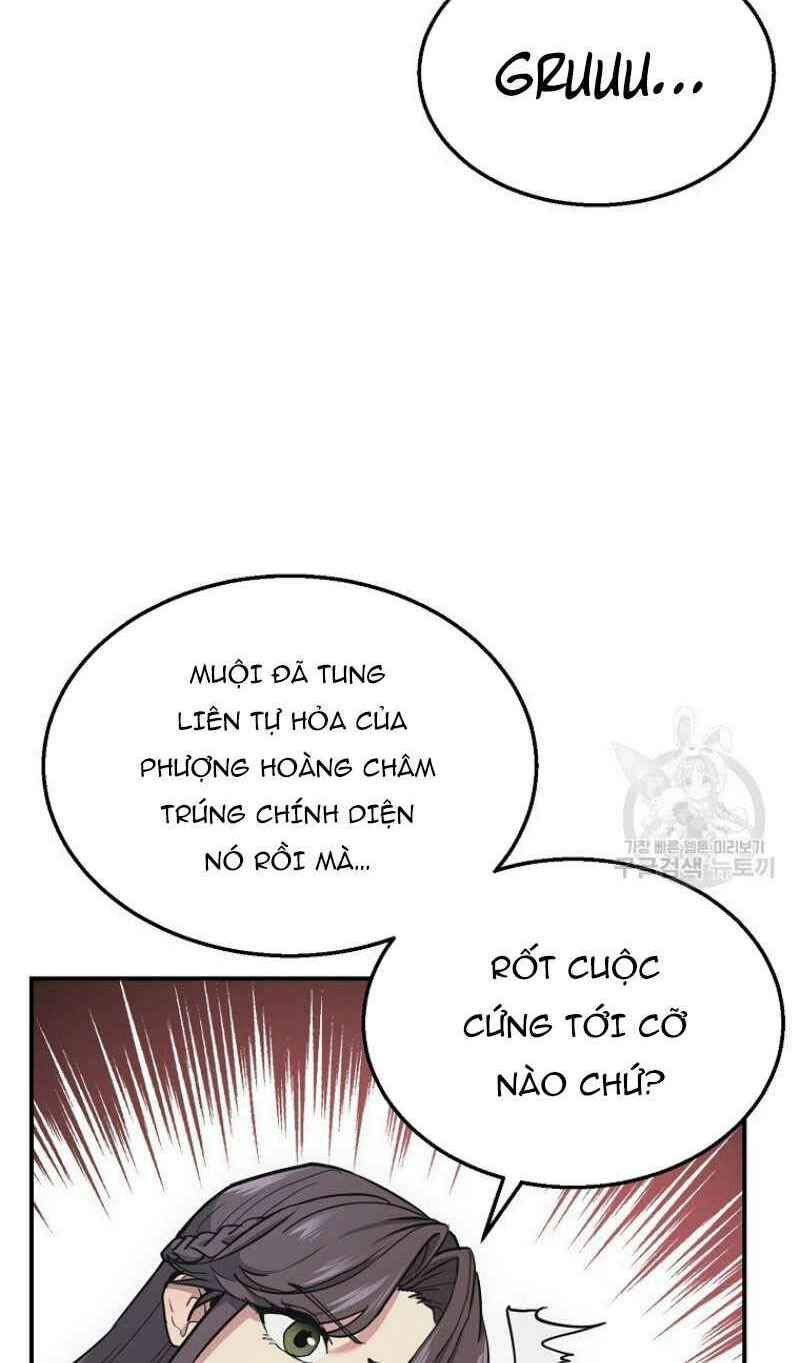 thiếu niên phương sĩ chapter 9 12