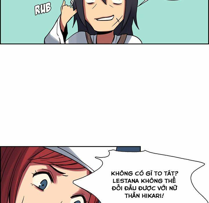 dâm hùng chapter 18 36