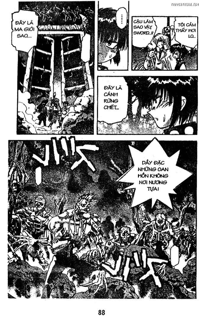 devil and devil chapter 30 18