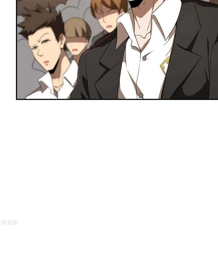 đệ nhất người ở rể chapter 98 21