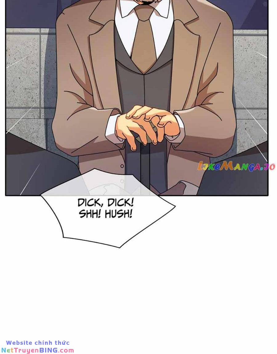 tử linh sư thiên tài của học viện chapter 62 8