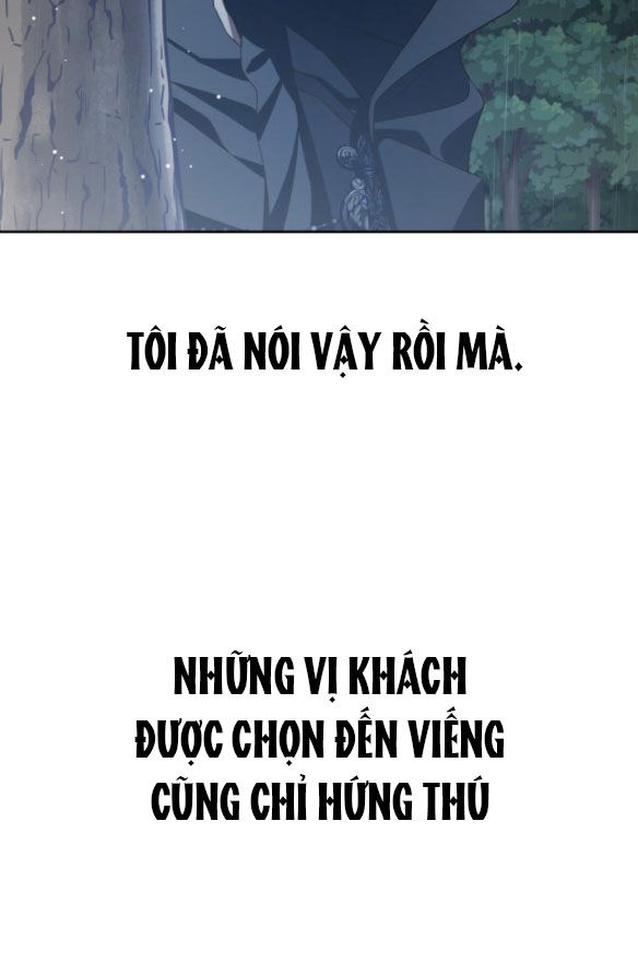 tôi muốn trở thành cô ấy dù chỉ là một ngày chapter 140.1 16