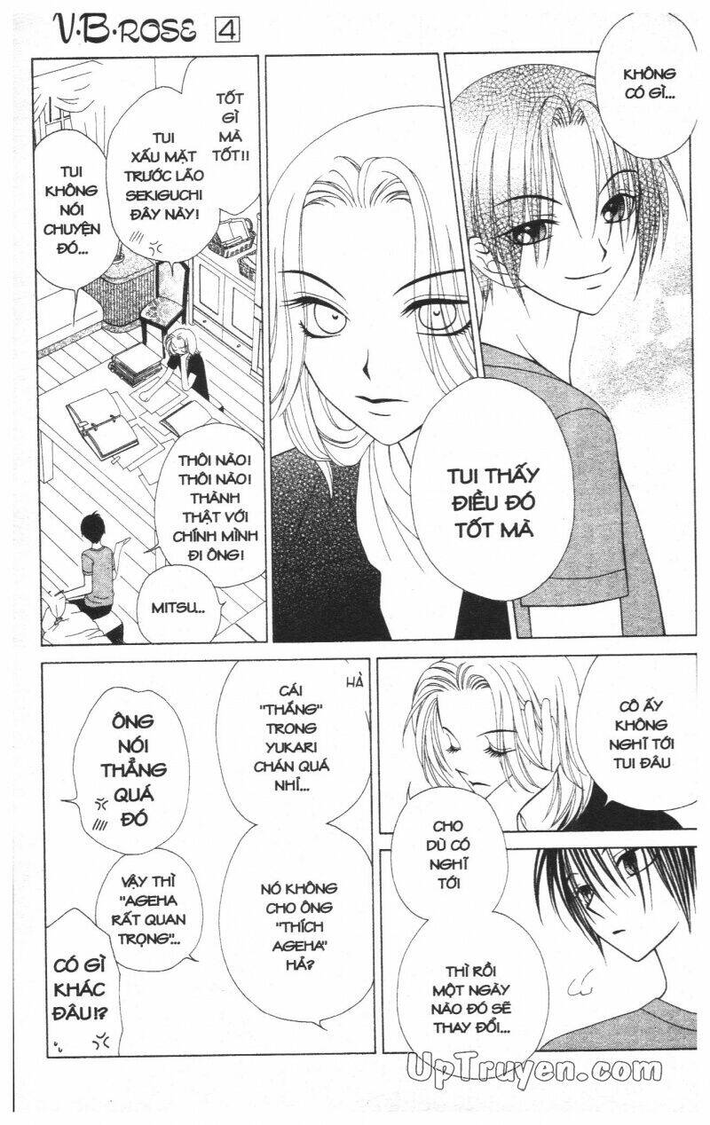 v.b.rose chapter 4 81