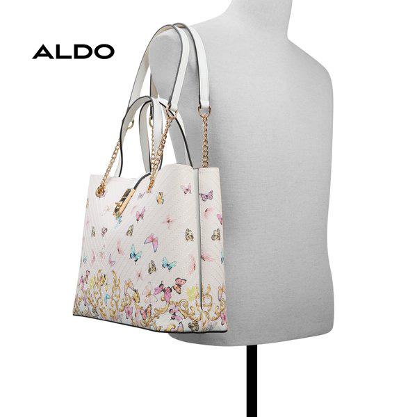 Túi xách tay nữ Aldo ILORON