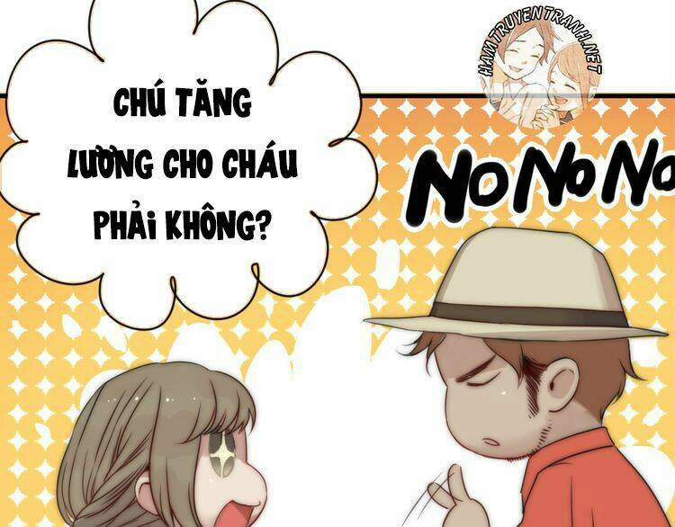 viện bảo tàng tâm nguyện chapter 4.3 36
