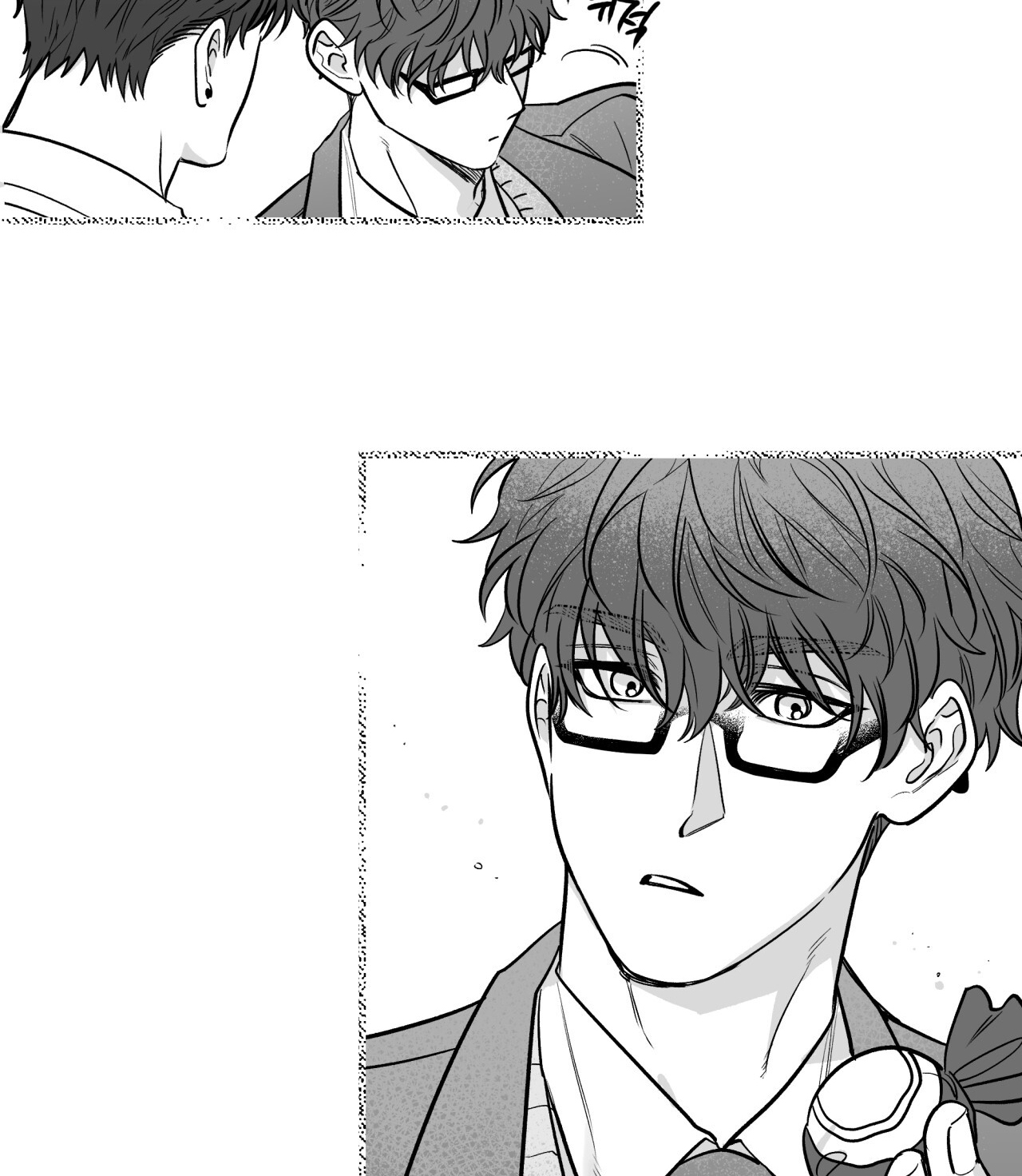 Tỷ Lệ Xác Suất chapter 10.2 - Trang 23