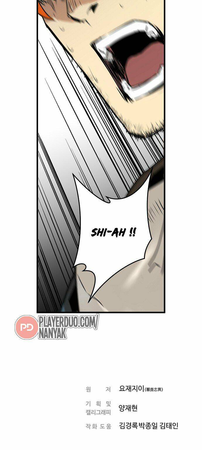 hứa lan chapter 70 91