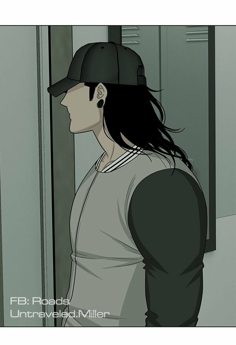 nửa đêm ở poppy land chapter 15 53