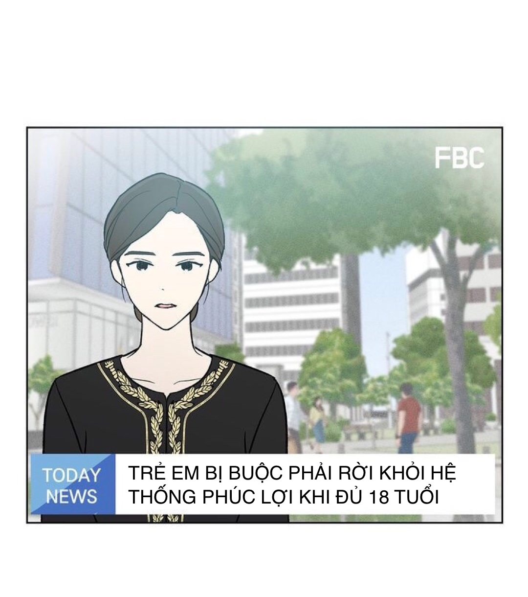 invitation of mystic messenger chapter 35 3